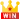 win