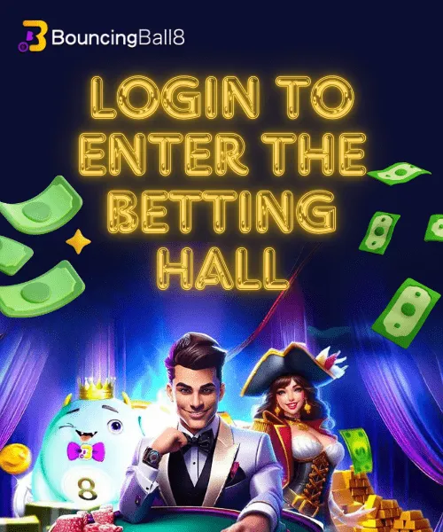 BouncingBall8_login